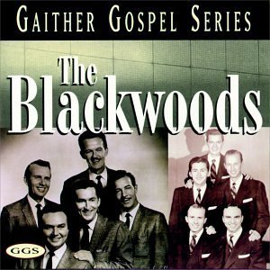 Blackwoods/Blackwoods